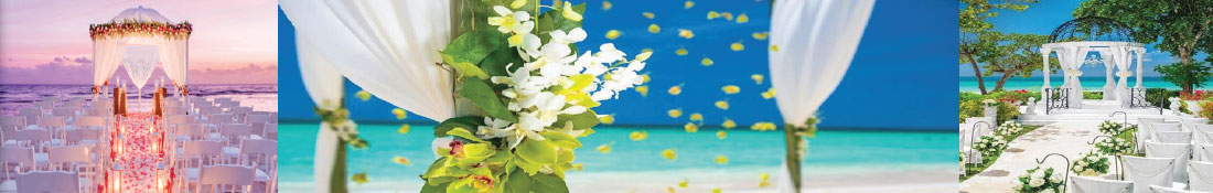 cap-evasion-banner-mariage
